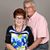 Melanie Ann Lutz's profile image