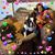 Connie Heinen Dunn's profile image