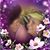Carolyn Martin's profile image