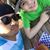 Franki Javier Conchas's profile image