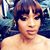 Corlletha Smith's profile image