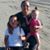 Cynthia Llanos's profile image