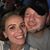 Brandy McCulley's profile image