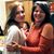 Sherry Valdez's profile image