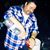 Anselmo Rodriguez's profile image