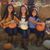 Alma Flores's profile image