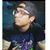 Will Wally Sanchez's profile image