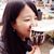 Makiko Ehara's profile image