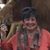 Tricia Nelson's profile image