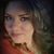 Clarissa Montan's profile image
