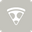Brick Oven Pizzeria's profile image