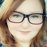 Kara Rachelle McClure's profile image