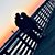 Heather Brink's profile image
