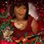 Tiffany Mccain's profile image