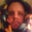 Arlo Wiley's profile image
