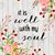 Jana Aydelott-Yarbrough's profile image