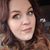 Katherine Francis's profile image