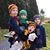 Courtney Giusti Welsh's profile image