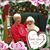 Terrie Harmon Ratcliffe's profile image
