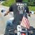 Rich Nutile's profile image