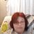 Lesa Stokes's profile image