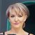 Sarah Potter's profile image