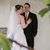 Jamie McKay's profile image