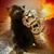 Nel G. Mashi's profile image