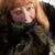 Kathryn Kulpa's profile image