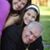 Corin Angel's profile image