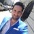 Yuksel Balci's profile image