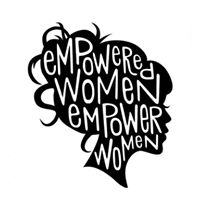 Julie Courington Warren's profile image
