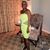 Kim Bass's profile image