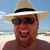 Jeremy Kurowski's profile image