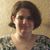Sarah Curcio's profile image