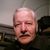 Dan Flugga's profile image