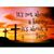 Donna Marie Goad Stevens's profile image
