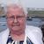 Marge Norton's profile image