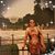Teresa Asuncion Donato Pantaleon's profile image