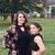 Carley Granier Prestenbach's profile image