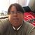 Emily Brayman's profile image