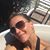 Kelli Kirk Keyzers's profile image