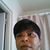 Aundrea Drummer's profile image