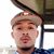Ishmael Cruz's profile image