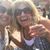 Lucy Little's profile image
