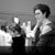 Michelle Krems Turchin's profile image