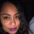 Jenel Nicole's profile image