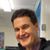 John Cline's profile image
