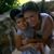 Samantha Nicole Killian's profile image