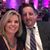 Kimberly Mann West's profile image
